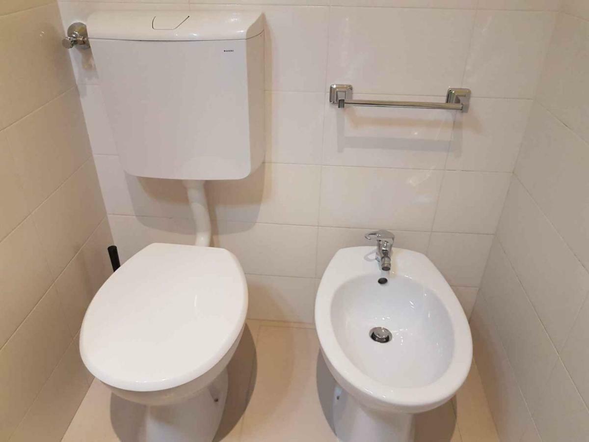 Hotel Piramide Reggio nell'Emilia Zewnętrze zdjęcie